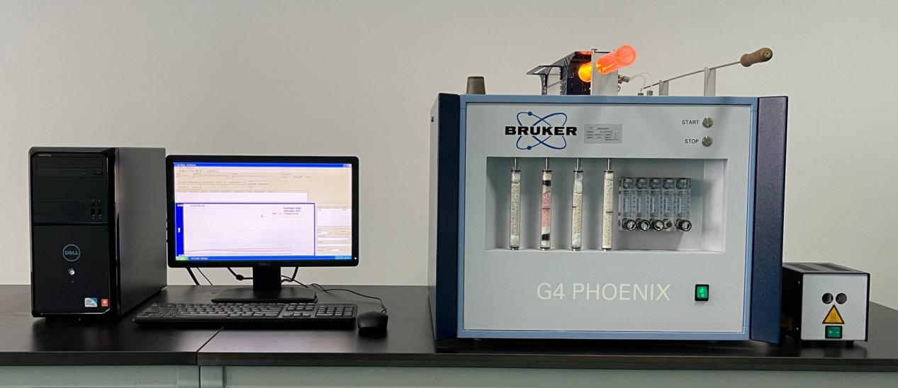 圖片3.png 圖片3.png