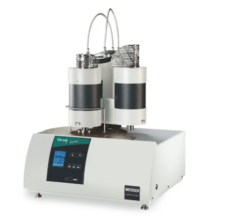 圖片8.png 圖片8.png