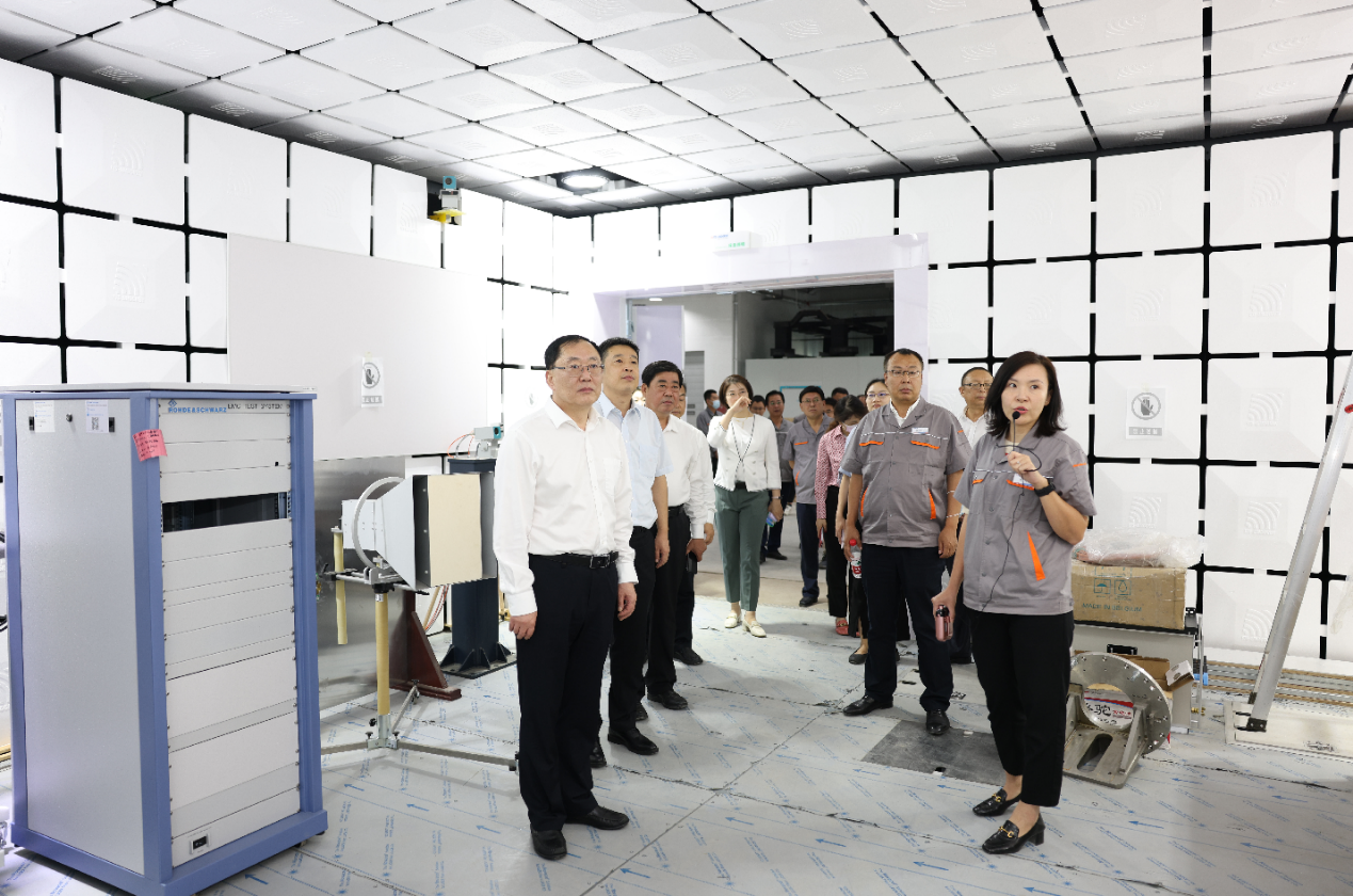 image-20220826134840-4.png image-20220826134840-4.png