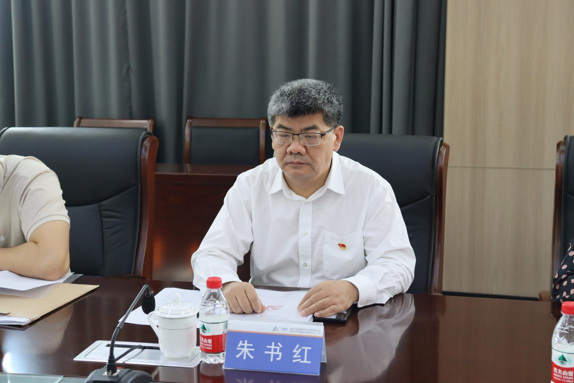 圖片 3.png 圖片 3.png