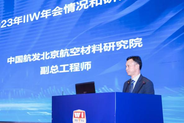 圖片 19.png 圖片 19.png