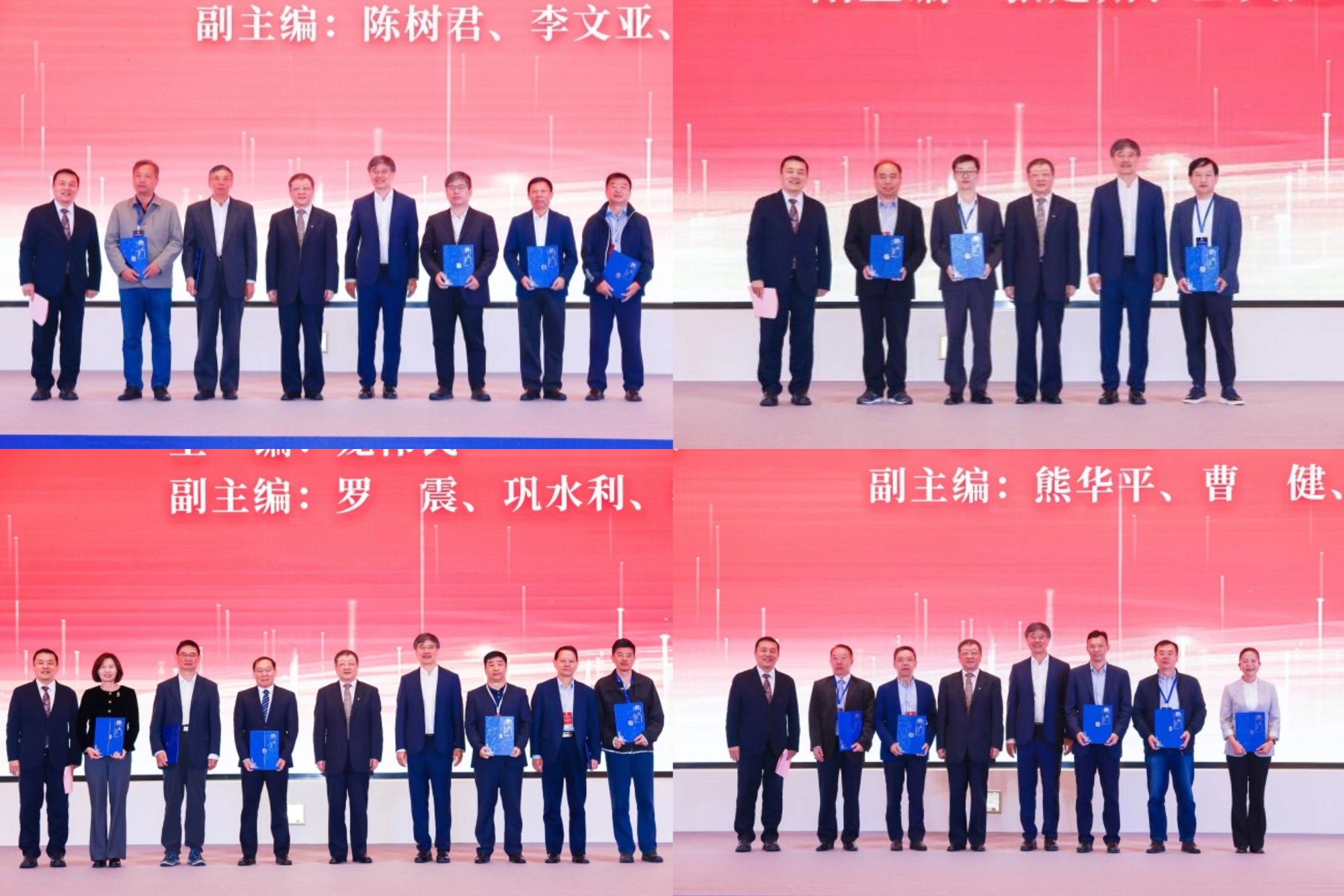 bcc729240eaf601679dde4c61e03a0f.jpg bcc729240eaf601679dde4c61e03a0f.jpg