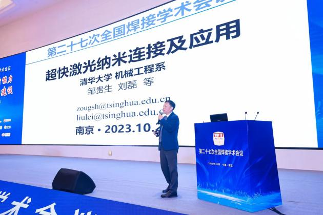 圖片 18.png 圖片 18.png