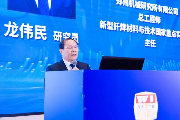 圖片 15.png 圖片 15.png