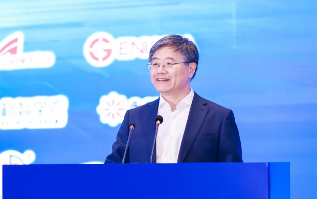 圖片 5.png 圖片 5.png