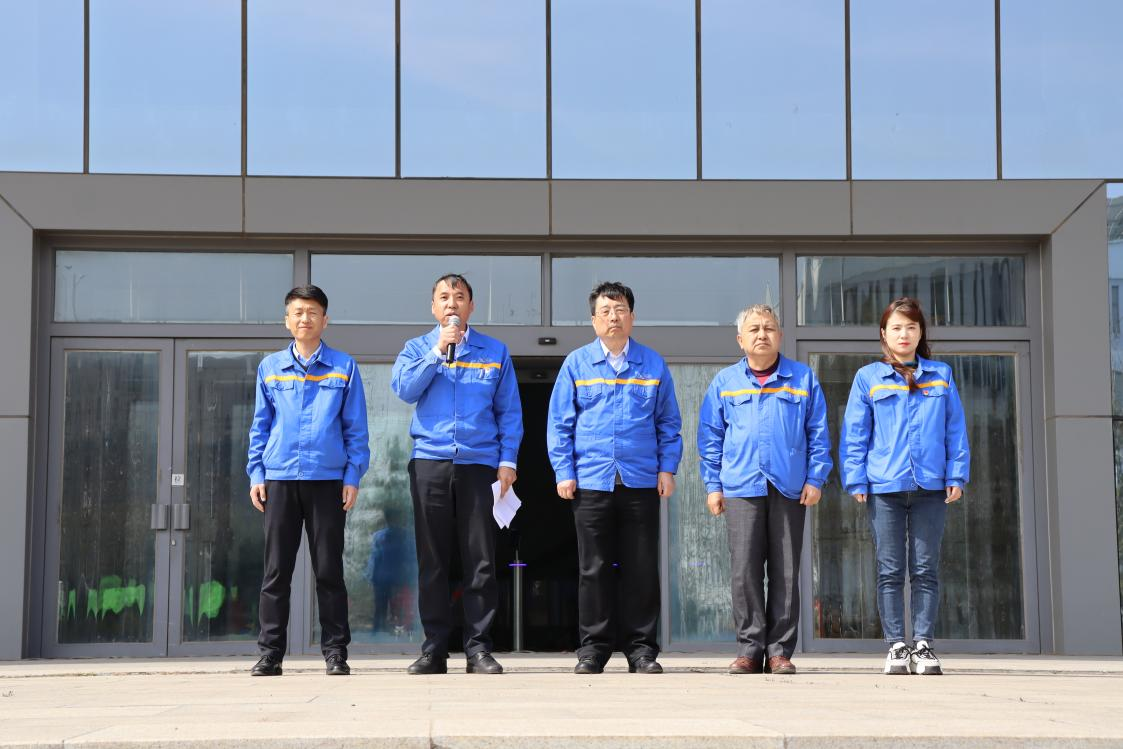 圖片 2.png 圖片 2.png