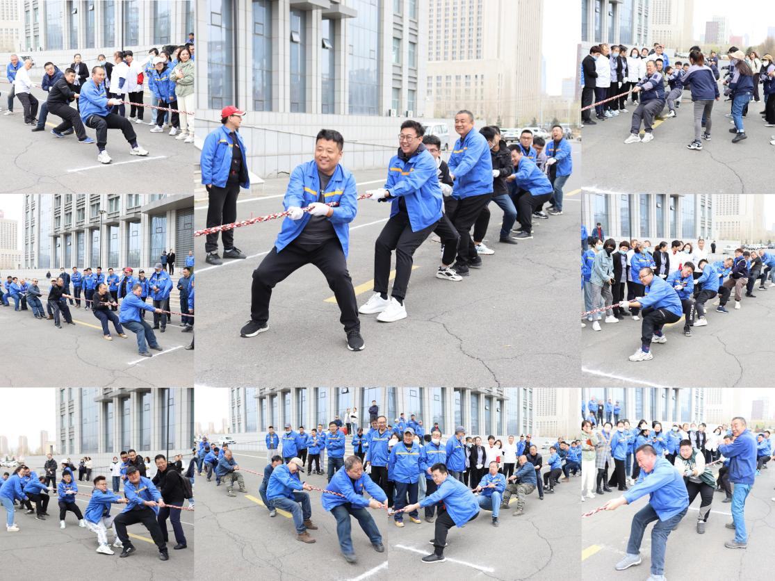 圖片 6.png 圖片 6.png