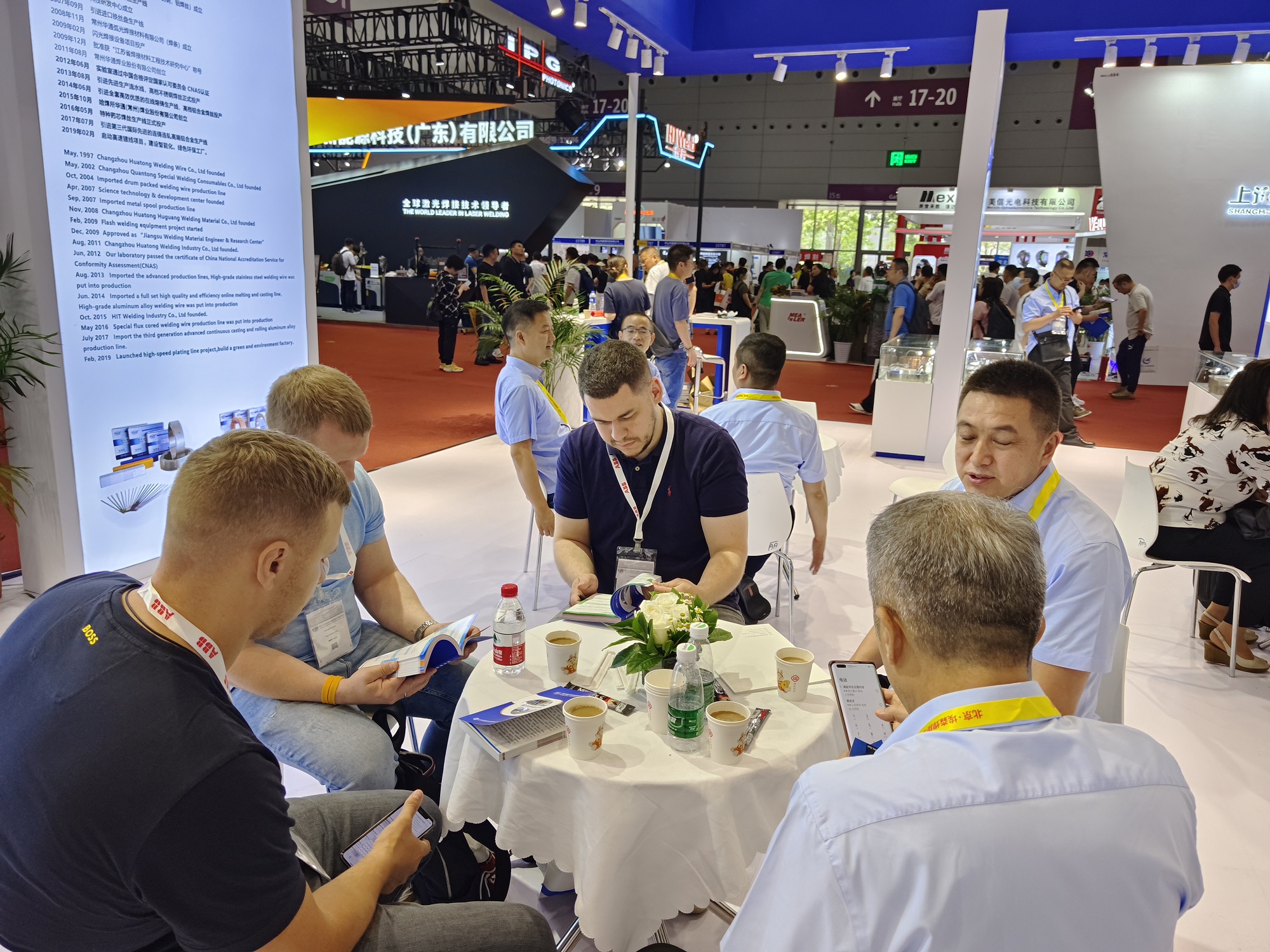 圖片 3.jpg 圖片 3.jpg