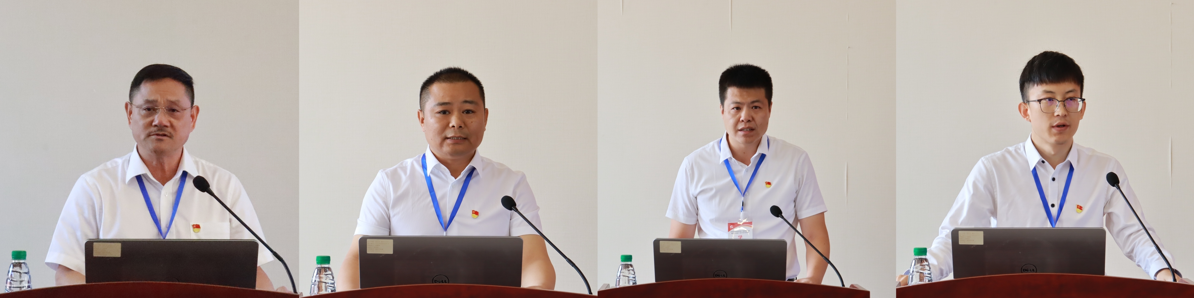 發言拼圖_副本.jpg 發言拼圖_副本.jpg