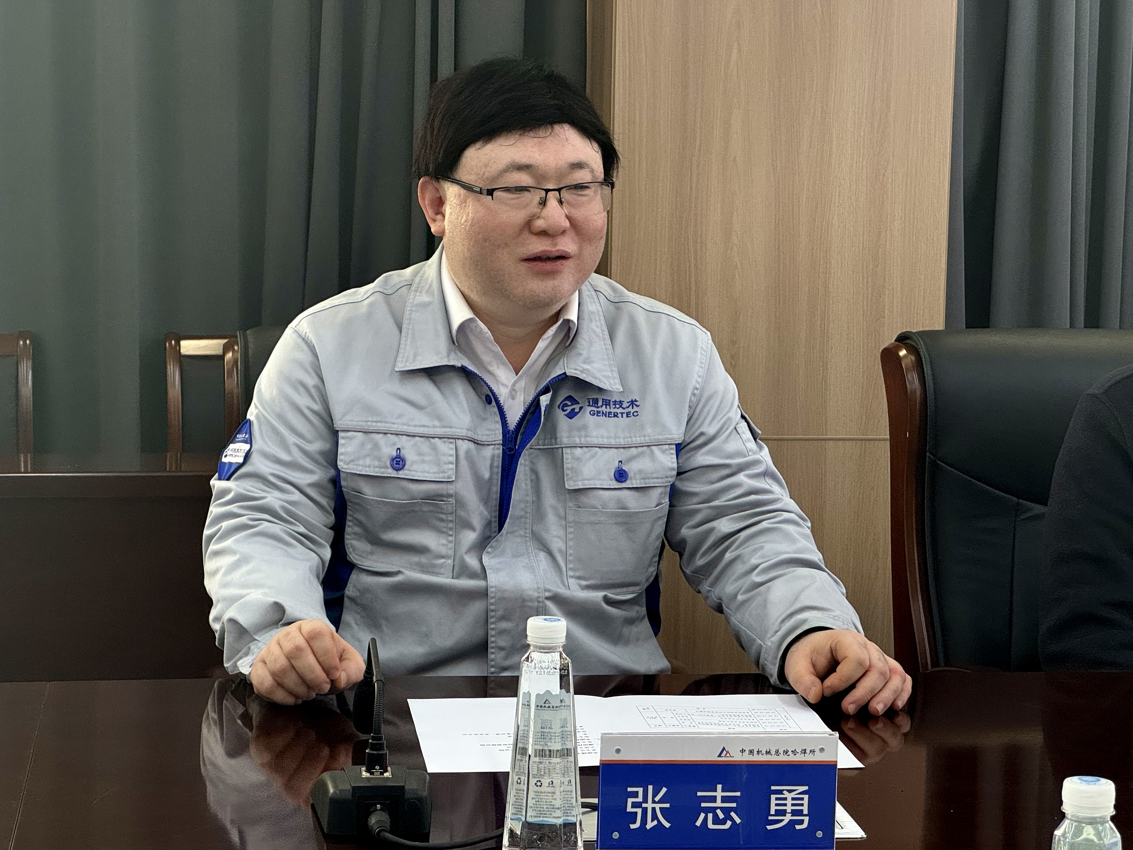 4-3-齊二機交流發言.jpg