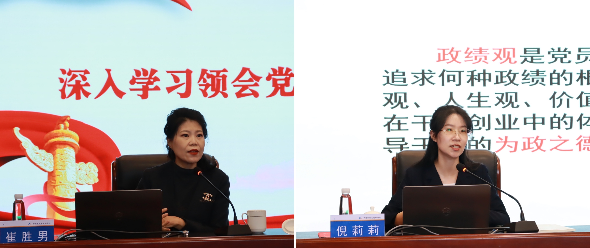 未命名.jpg 未命名.jpg